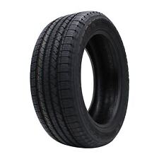 4 New Goodyear Fortera Hl - P24565r17 Tires 2456517 245 65 17