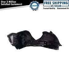 Front Right Inner Fender Liner Fits 2011-2013 Jeep Grand Cherokee