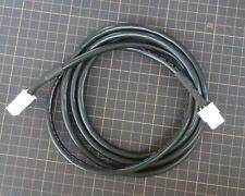 6-pin Extension Cable Harness For Meyer 22827 Home Plow Controller