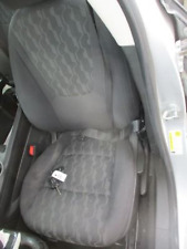 Driver Front Seat Bucket Cloth Manual Opt Ka1 Fits 13-15 Volt 1493901