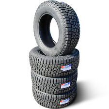 4 Tires Dcenti Dc88 At 24570r16 111s Xl At All Terrain