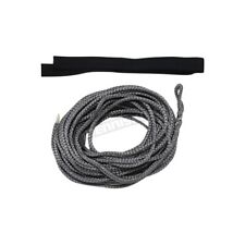 Warn Synthetic Winch Rope - 100975