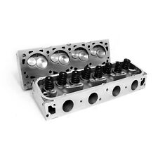 Ford 429 460 275cc 95cc Hydraulic Flat Tappet Assembled Cylinder Heads