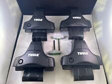 Thule 754 Rapid System Foot Pack