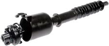 425-185 Coupling Steering Shaft For 99-00 Cadillac 95-00 Chevrolet Gmc