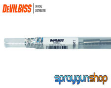 Devilbiss - Prolite S Sri Prolite Fluid Needle For 1.2mm 1.4mm Fluid Tips