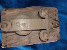 Antique Ford Model T Ignition Coil Spark Coil