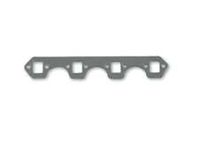 Hooker 10820hkr Header Gaskets - Hi-temperature - 255-351w Ford Small Block W...