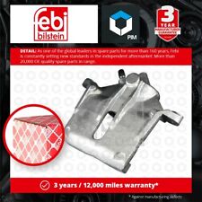 Brake Caliper Fits Ford Mondeo Mk3 2.5 Front Right 00 To 07 Lcbd 1123892 1126716