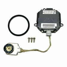 Oem For 04-14 Subaru Impreza Sti Wrx Xenon Ballast Igniter Kit Control Unit