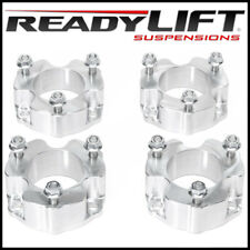Readylift 2 Sst Suspension Lift Kit Fits 2021-2024 Ford Bronco