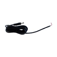 Bully Dog 40400-101 Power Cable