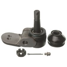 Ball Joint For 1964-1967 Sunbeam Front Lower 10895