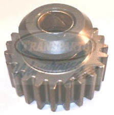 Fits Gm Chevy Sm465 4 Speed Transmission Reverse Idler Gear