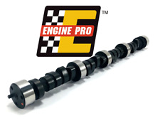 Engine Pro Mc22450 Mechanical Solid Camshaft Cam For Chevy Sbc 350 5.7l 540563