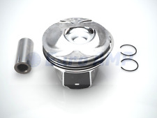 Jaguar Land Rover Oversized 0.50mm Piston With Rings Aj126 3.0l V6 Supercharged