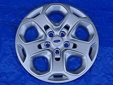 2010 2011 2012 Ford Fusion New Replacement 17 Hubcap Cap Wheel Cover