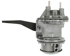 Mechanical Fuel Pump For 1955-1957 Ford Thunderbird