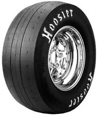 28x14.5-15 Hoosier Quick Time Pro Dot Street Slick Tire Ho 17611 Et