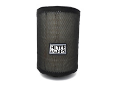 Filterwears F104k For Donaldson B085011 Napa 6637 Fram Ca6818 Fleetguard Ah1141