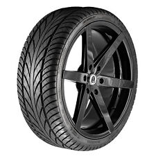 4 New Dcenti D5000 - P28550r20 Tires 2855020 285 50 20