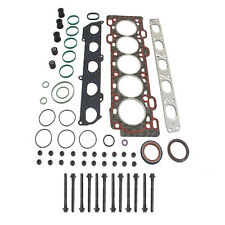 Victor Reinz Head Gasket Set And 12 Head Bolts For Volvo S40 V50 2.4