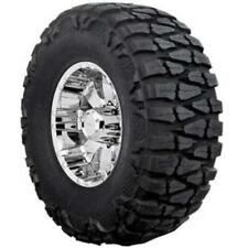 Nitto Mud Grappler 38x15.50r20 D8ply Bsw 2 Tires