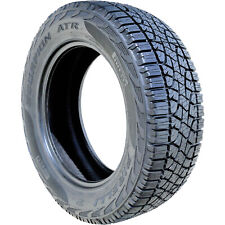 Tire Pirelli Scorpion Atr Lt 32545r24 120117s E 10 Ply At All Terrain