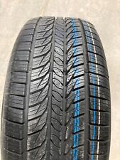 New Tire 215 65 15 General Altimax Rt43 Discontinued Model 21565r15