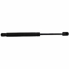 Repo610701 Replacement Lift Support