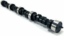 Engine Pro Stage 3 Hp Hyd Camshaft Cam For Chevy Sbc 305 350 5.7l 443465 Lift