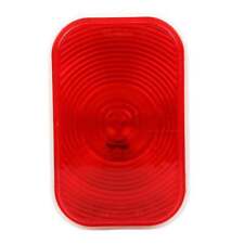 Truck-lite 45202r Red Super 45 Stop Turn Tail Lamp