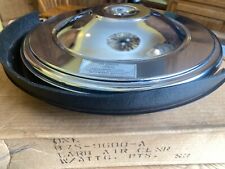 Nos 1957 Ford Thunderbird Air Cleaner Assembly