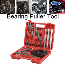 Bearing Disassembly Puller Inner Three-jaw Puller Set Hole Puller Removal Tool