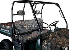 Moose Bench Seat Cover Mossy Oak 94690 Polaris Ranger Xp 700ranger 500 4x4