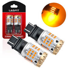 Canbus Led Turn Signal Light Bulb Anti Hyper Flash 315631577440744311561157