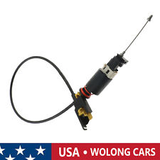 Auto Transmission Shift Interlock Cable For Dodge Charger Magnum Chrysler 300
