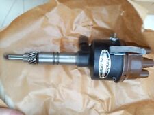 Gmc Cckw G508 Distributor Delco Remy New Old Stock