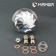 Mamba Turbo Cartridge Chra Garrett Ball Bearing Gtx2860r 816364-0002