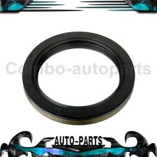 Automatic Transmission Output Shaft Seal For Porsche 928 1978-1982
