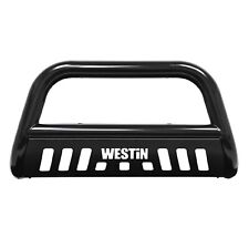 Westin 31-3985 Front-end E-series W Logo Light Bull Bar For Ford Ranger
