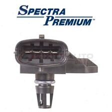Spectra Premium Manifold Absolute Pressure Sensor For 2015-2017 Ford Mustang Pp