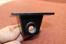 1961 1962 1963 Lincoln Convertible Top Control Switch Mounting Bracket New