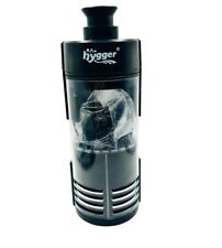 Hygger Aquarium- Small International Filter Air Pump Operated 