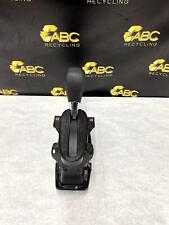 2006-2011 Chevy Impala Automatic Transmission Gear Floor Shifter Lever Assembly
