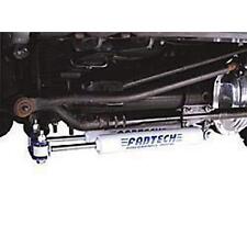 Fabtech Performance Steering Stabilizer - Fts7001