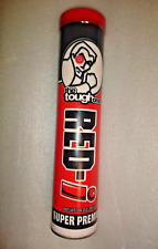 Empi - Red-i Cv Joint Grease - The Tough One - Super Premium - 14 Oz Tube New