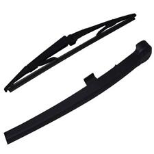 Rear Windshield Wiper Arm Blade For Jeep Grand Cherokee 2005-2010