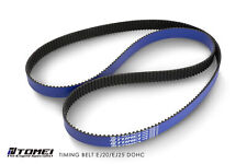 Tomei High Performance Timing Belt For Subaru Ej20 Ej25 Dohc Na Turbo