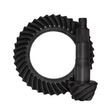Usa Standard Ring Pinion Gear Set For Toyota 9 Ifs In Reverse 4.88 Ratio